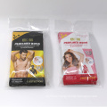 1pcs perfumed deodorant wipes adults body wholesale wet wipe